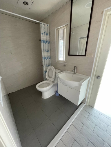 ✨生活機能好✨子母車✨乾溼分離✨衛浴開窗✨近一中(第5張)