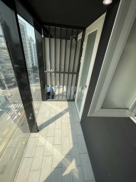 ✨生活機能好✨子母車✨乾溼分離✨衛浴開窗✨近一中（第9張）