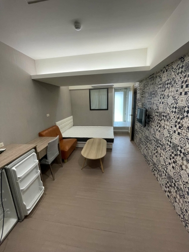 ✨生活機能好✨子母車✨乾溼分離✨衛浴開窗✨近一中(第1張)