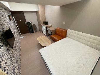 ✨生活機能好✨子母車✨乾溼分離✨衛浴開窗✨近一中（第3張）