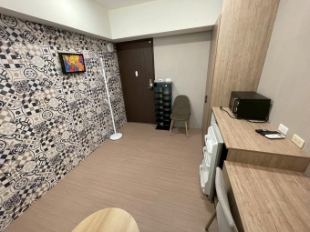 ✨生活機能好✨子母車✨乾溼分離✨衛浴開窗✨近一中（第4張）