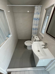 ✨生活機能好✨子母車✨乾溼分離✨衛浴開窗✨近一中（第6張）