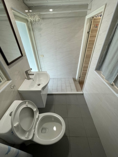 ✨生活機能好✨子母車✨乾溼分離✨衛浴開窗✨近一中(第7張)