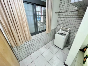 💖超值美套✨陽台獨洗🏠優惠價💖（第6張）