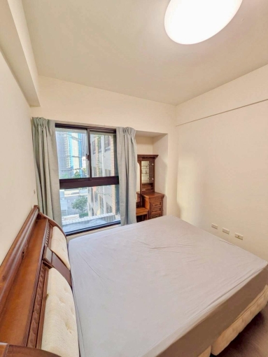 祐✨豪宅四房二廳✨三平車位✨簡約風✨可租補✨（第9張）