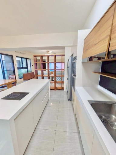 祐✨豪宅四房二廳✨三平車位✨簡約風✨可租補✨（第12張）