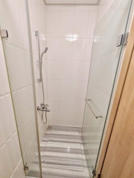 祐✨豪宅四房二廳✨三平車位✨簡約風✨可租補✨（第15張）