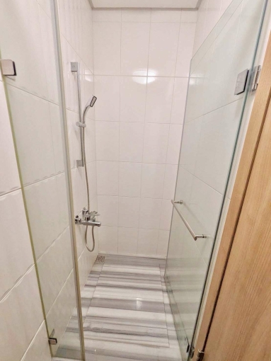 祐✨豪宅四房二廳✨三平車位✨簡約風✨可租補✨（第15張）