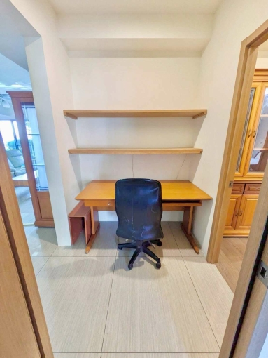 祐✨豪宅四房二廳✨三平車位✨簡約風✨可租補✨（第7張）