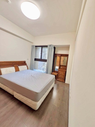 祐✨豪宅四房二廳✨三平車位✨簡約風✨可租補✨（第8張）