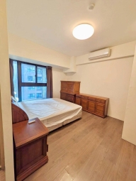 祐✨豪宅四房二廳✨三平車位✨簡約風✨可租補✨（第10張）