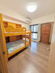 祐✨豪宅四房二廳✨三平車位✨簡約風✨可租補✨（第5張）