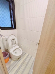 祐✨豪宅四房二廳✨三平車位✨簡約風✨可租補✨（第14張）