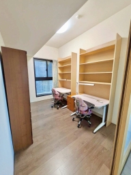 祐✨豪宅四房二廳✨三平車位✨簡約風✨可租補✨（第6張）