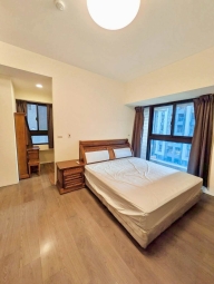 祐✨豪宅四房二廳✨三平車位✨簡約風✨可租補✨（第4張）