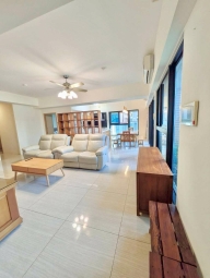 祐✨豪宅四房二廳✨三平車位✨簡約風✨可租補✨（第2張）