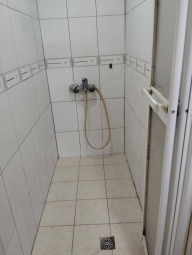 ✨自租勤美誠品綠園道 ✅全新變頻冷氣⭐衛浴有窗，乾濕分離（第7張）