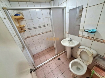 兆基社會住宅🏠沙鹿火車站便宜寬敞2房可寵雙租補（第15張）