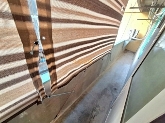 兆基社會住宅🏠沙鹿火車站便宜寬敞2房可寵雙租補（第12張）