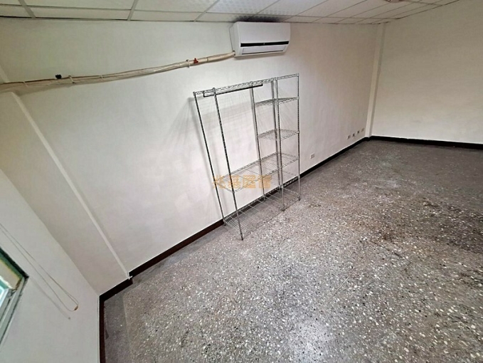 兆基社會住宅🏠沙鹿火車站便宜寬敞2房可寵雙租補（第7張）