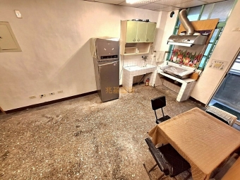 兆基社會住宅🏠沙鹿火車站便宜寬敞2房可寵雙租補（第10張）