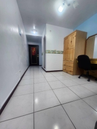 ✅可雙租補✅台水台電✅免服務費✅可直接入住✅全新油漆清潔 - Image 10