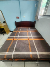 ✅可雙租補✅台水台電✅免服務費✅可直接入住✅全新油漆清潔 - Image 14