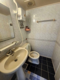 ✅可雙租補✅台水台電✅免服務費✅可直接入住✅全新油漆清潔 - Image 12