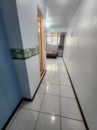 ✅可雙租補✅台水台電✅免服務費✅可直接入住✅全新油漆清潔 - Image 11