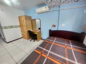 ✅可雙租補✅台水台電✅免服務費✅可直接入住✅全新油漆清潔 - Image 9