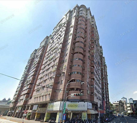 ✅可雙租補✅台水台電✅免服務費✅可直接入住✅全新油漆清潔 - Image 7