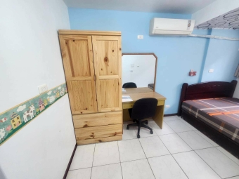 ✅可雙租補✅台水台電✅免服務費✅可直接入住✅全新油漆清潔 - Image 13