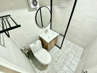 🌳可雙租補⭐可寵★電梯💖獨立洗脫烘⭐超美🌳（第4張）