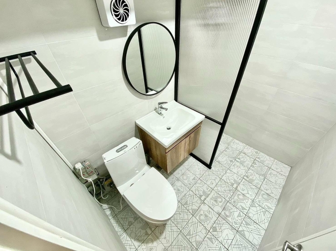 🌳可雙租補⭐可寵★電梯💖獨立洗脫烘⭐超美🌳（第4張）