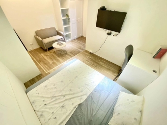 🌳可雙租補⭐可寵★電梯💖獨立洗脫烘⭐超美🌳（第2張）