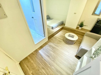 🌳可雙租補⭐可寵★電梯💖獨立洗脫烘⭐超美🌳（第1張）