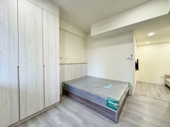 稀有可貓🍀租屋補助🍀陽台獨洗🍀流理台（第2張）