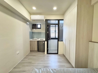 稀有可貓🍀租屋補助🍀陽台獨洗🍀流理台（第6張）