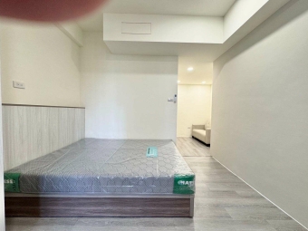 稀有可貓🍀租屋補助🍀陽台獨洗🍀流理台（第3張）