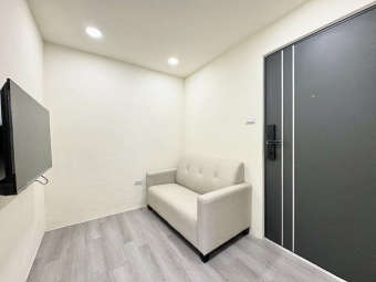 稀有可貓🍀租屋補助🍀陽台獨洗🍀流理台（第7張）