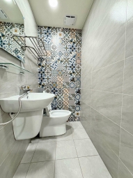 稀有可貓🍀租屋補助🍀陽台獨洗🍀流理台（第9張）