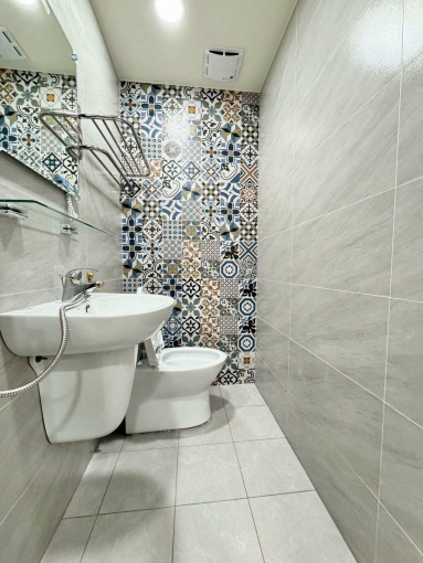 稀有可貓🍀租屋補助🍀陽台獨洗🍀流理台（第9張）