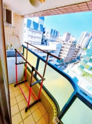 西屯市政府/台水電/管理室/電梯套房/可租補 - Image 12