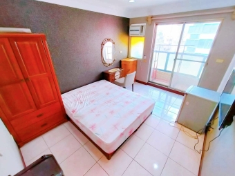 西屯市政府/台水電/管理室/電梯套房/可租補 - Image 8