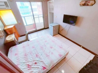 西屯市政府/台水電/管理室/電梯套房/可租補 - Image 11