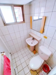 西屯市政府/台水電/管理室/電梯套房/可租補 - Image 13