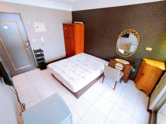 西屯市政府/台水電/管理室/電梯套房/可租補 - Image 9