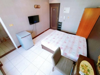 西屯市政府/台水電/管理室/電梯套房/可租補 - Image 10