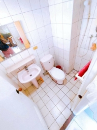 西屯市政府/台水電/管理室/電梯套房/可租補 - Image 14