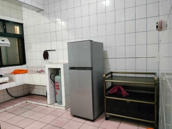 有廚房的小套房 - Image 11